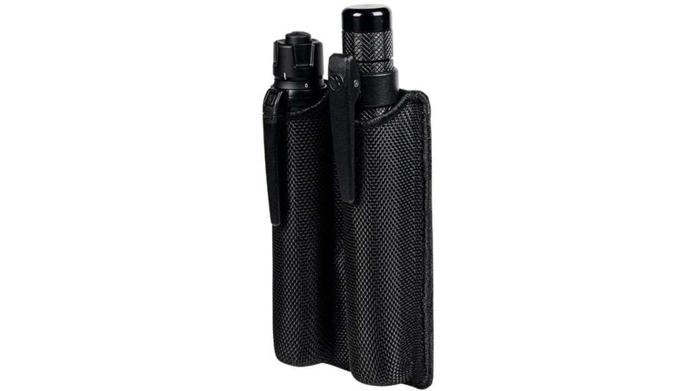 ASP Duo Scabbard, Ballistic - 35660