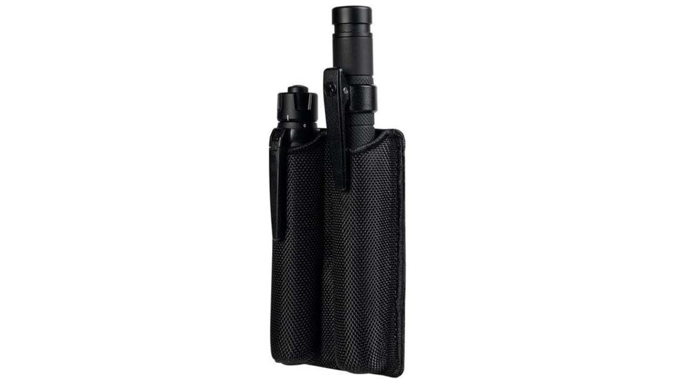ASP Duo Scabbard, Ballistic - 35660