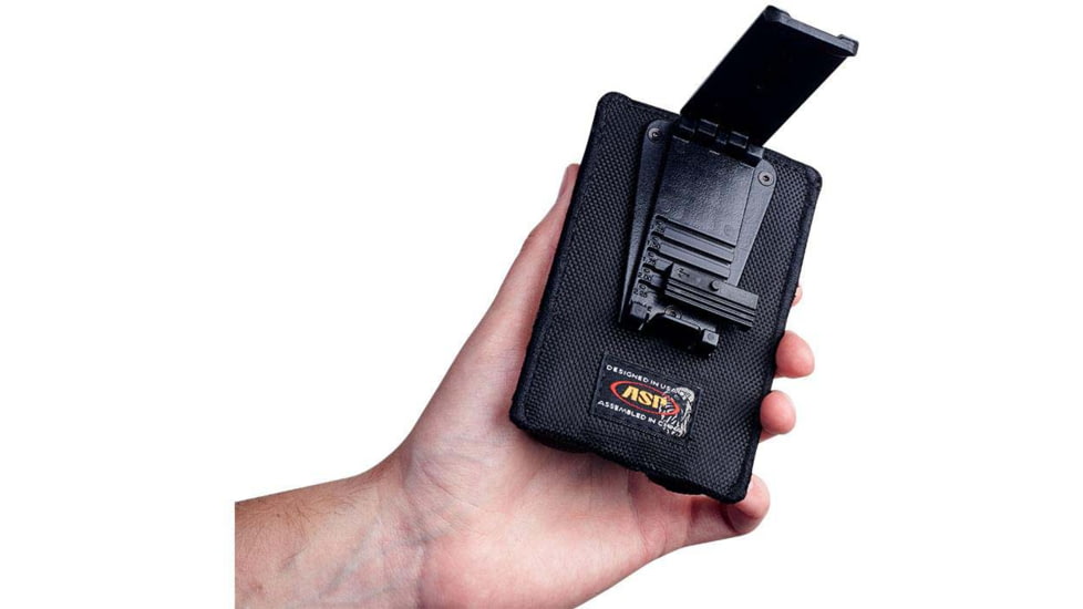 ASP Duo Scabbard, Ballistic - 35660