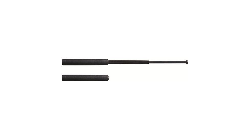 F-21-B BLACK W/SERIAL #