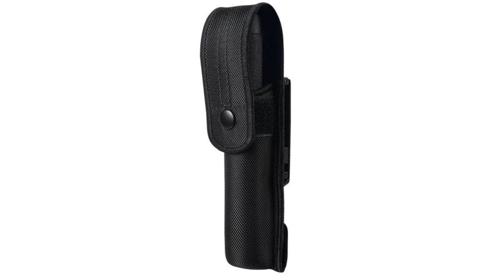 ASP F21 Ballistic - 52469