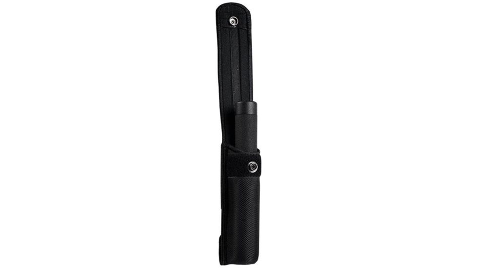 ASP F21 Ballistic - 52469
