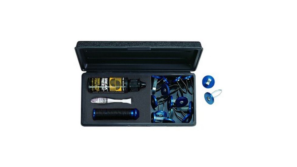 ASP F21 Grip Kit - 35105