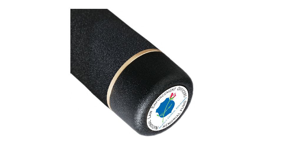 ASP F21fb Baton With Nleom - 81265