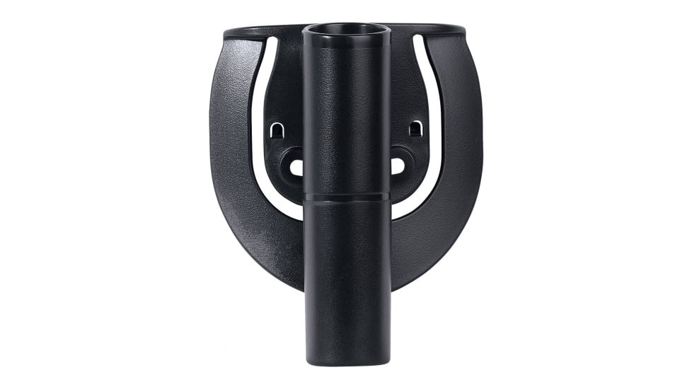ASP Federal 16 Scabbard - Duty Scabbard, Black - 52258