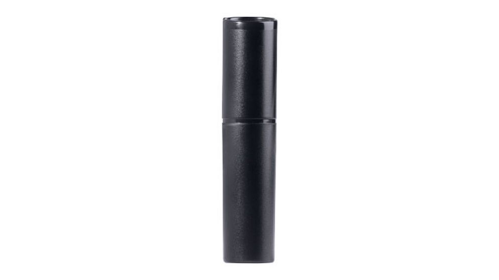 ASP Federal 21 Scabbard - Duty Scabbard, Ballistic - 52449
