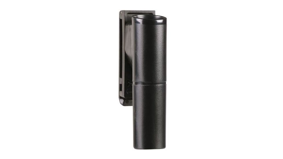 ASP Federal Scabbard with Rotating Belt Loop for F16 Baton 52238