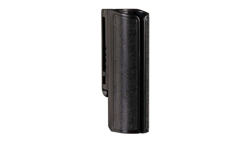 ASP Federal Scabbard with Rotating Belt Loop for F26 52638
