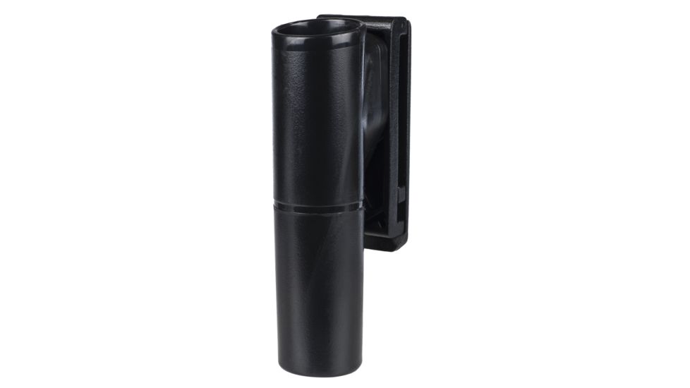 ASP Federal Scabbard with Rotating Belt Loop for F21 52438