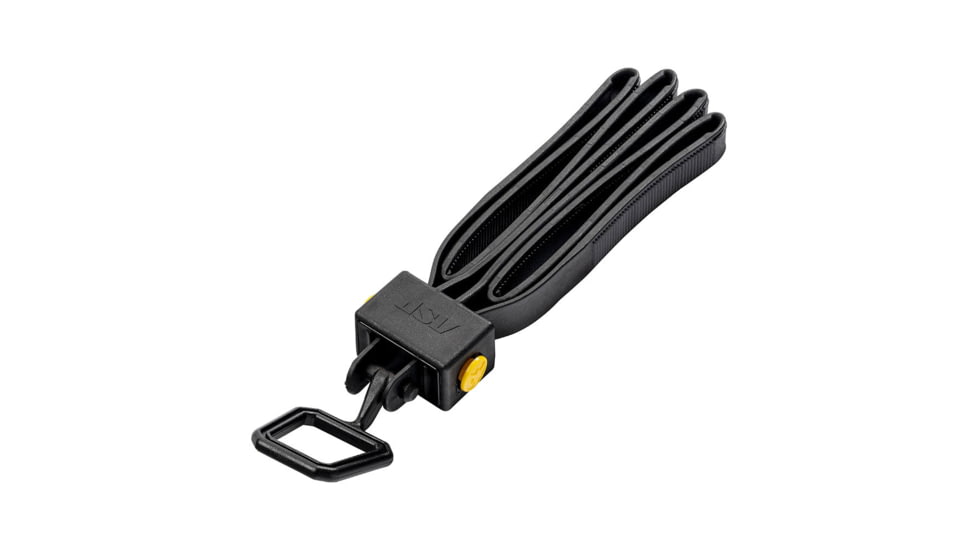 Asp Gear Tri-Fold Restraint, tri-fold-restraints