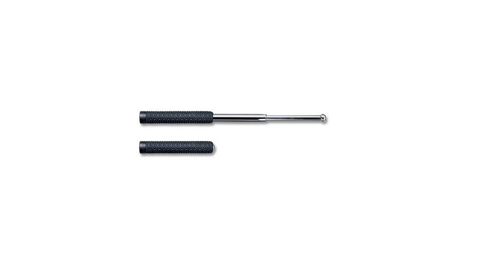 Grip 16 Baton W Tape