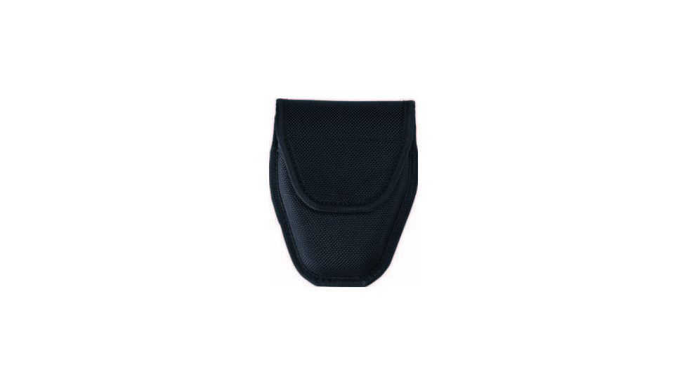 ASP Investigator Tactical Handcuff Case 56136