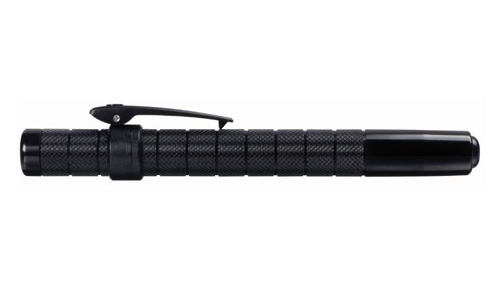 ASP P21 Protector 21in Baton 52227