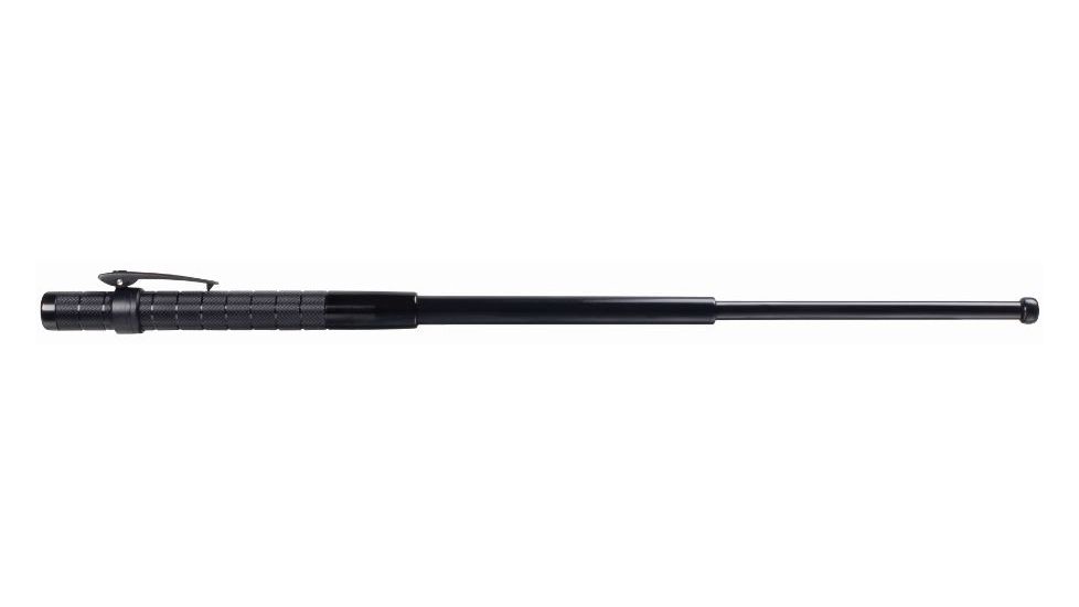 ASP P21 Protector 21in Baton 52227