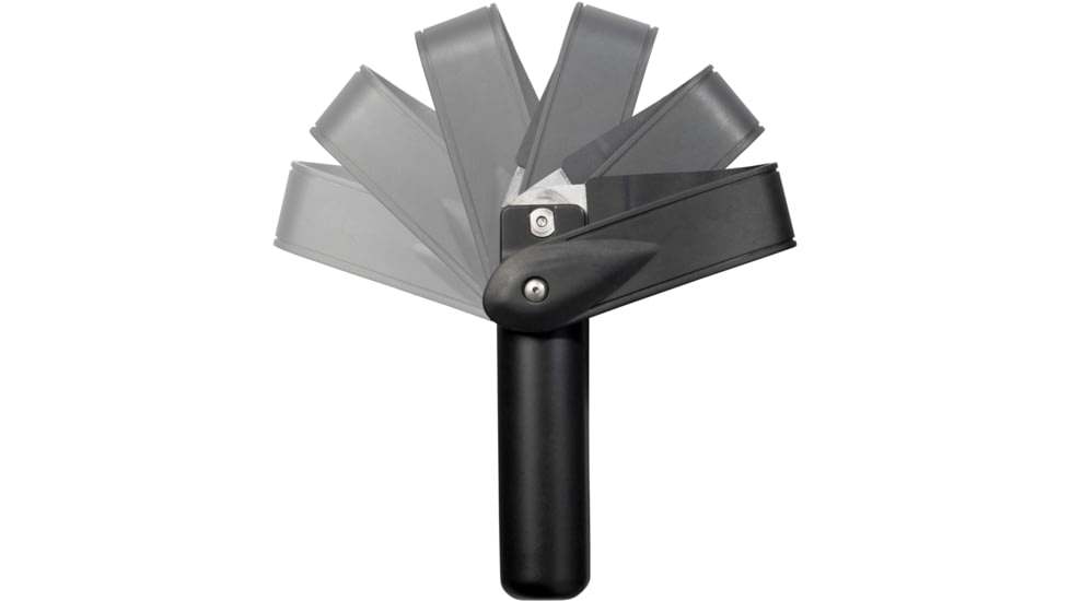 ASP Revolution Scabbard, 40cm, 52263