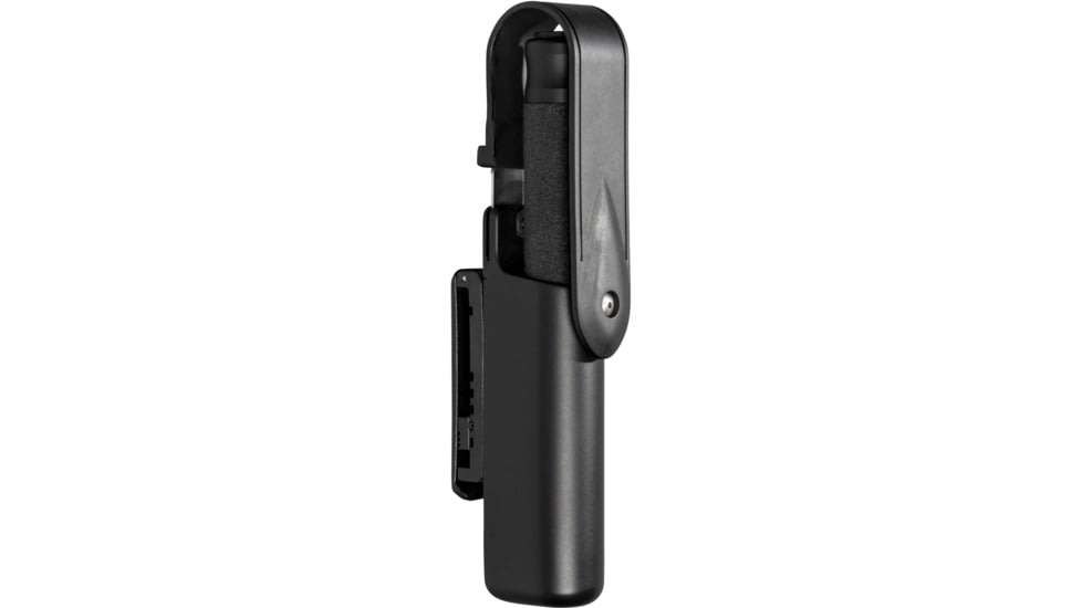 ASP Revolution Scabbard, 40cm, 52263