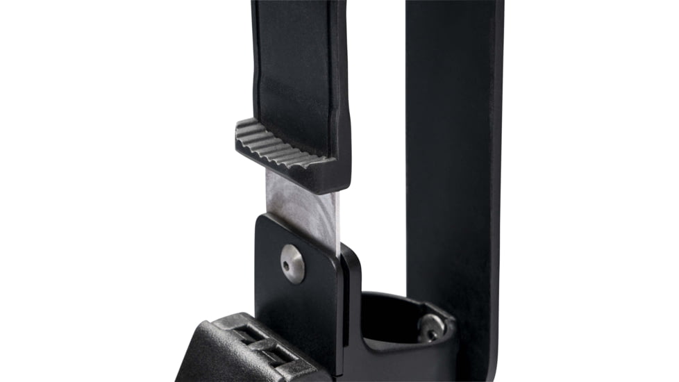 ASP Revolution Scabbard, 40cm, 52263