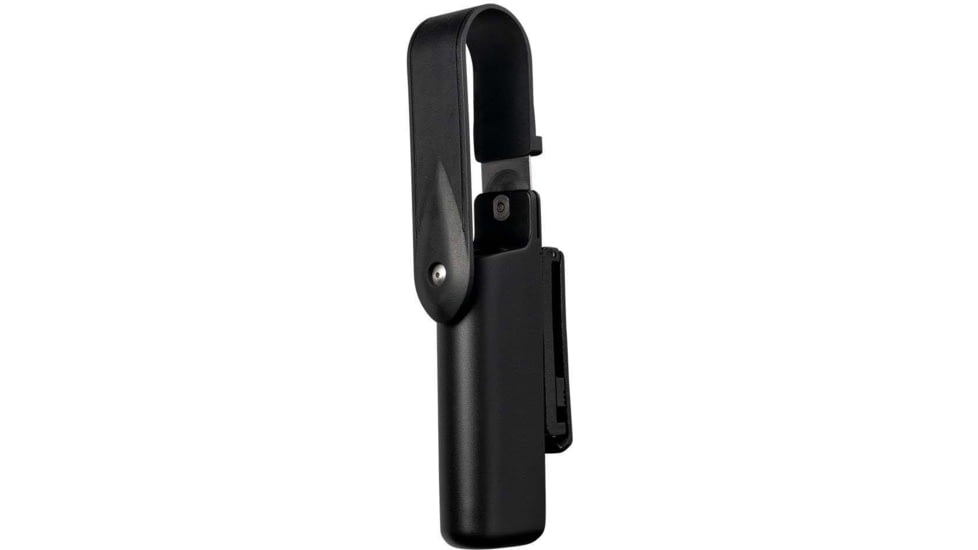 ASP Revolution Scabbard, 40cm, 52263