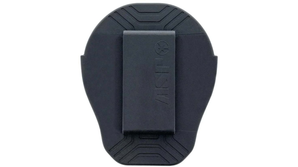 ASP Sentry Handcuff Case - 56300