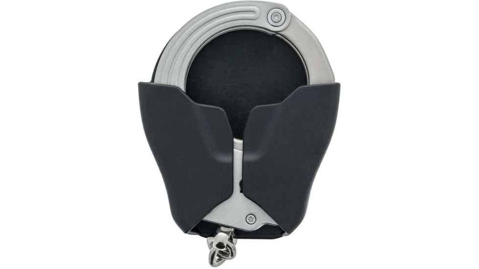 ASP Sentry Handcuff Case - 56300