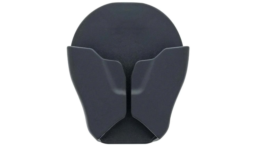 ASP Sentry Handcuff Case - 56300