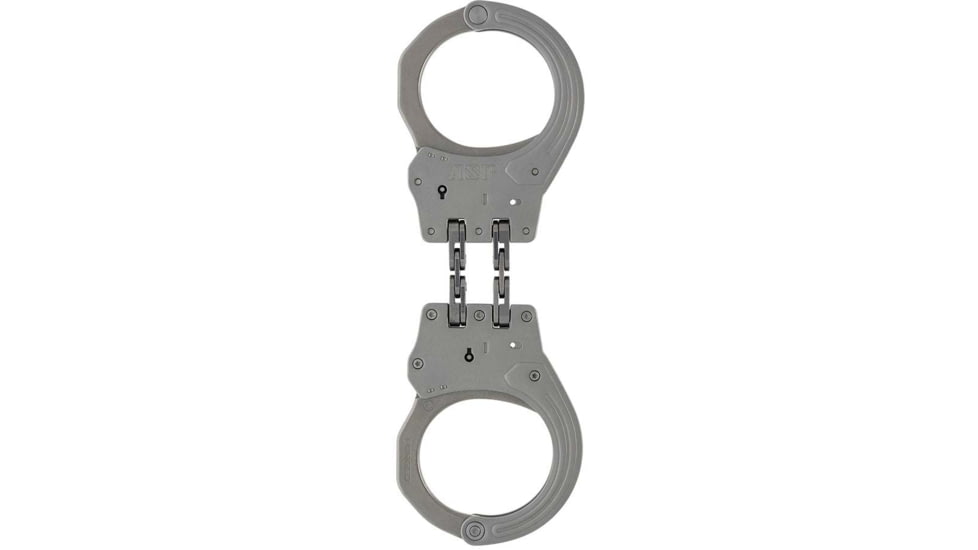 ASP Sentry Handcuff, Hinge Self Merchandiser - 81937