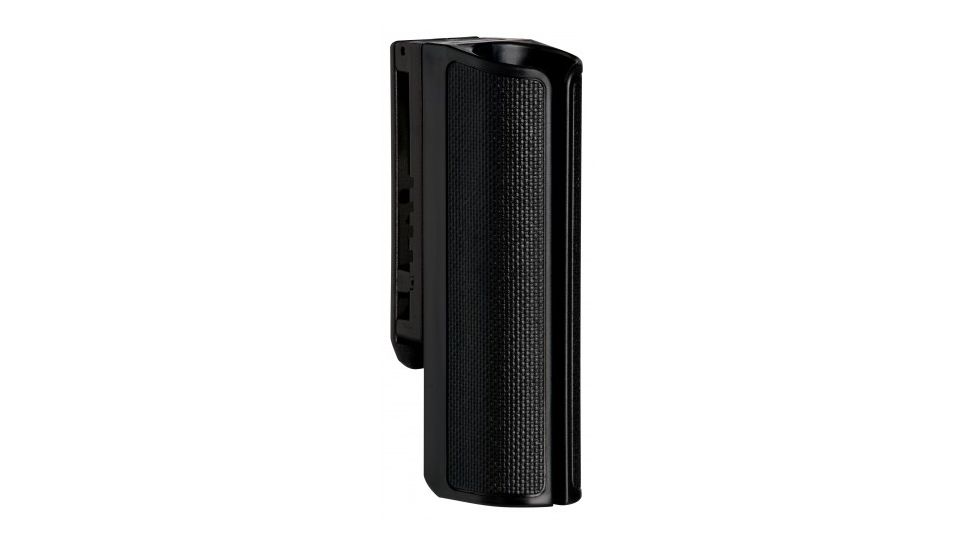 ASP Side Break Scabbard Ballistic with Rotating Belt Loop for F21 52435