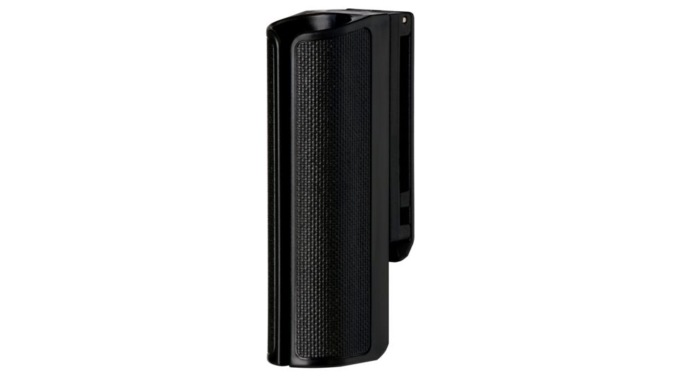 ASP Side Break Scabbard Ballistic with Rotating Belt Loop for F16 52235