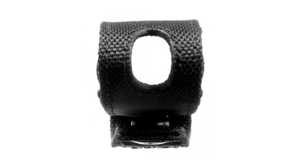 ASP Soft Duty Case for 21in Baton - Ballistic 32435