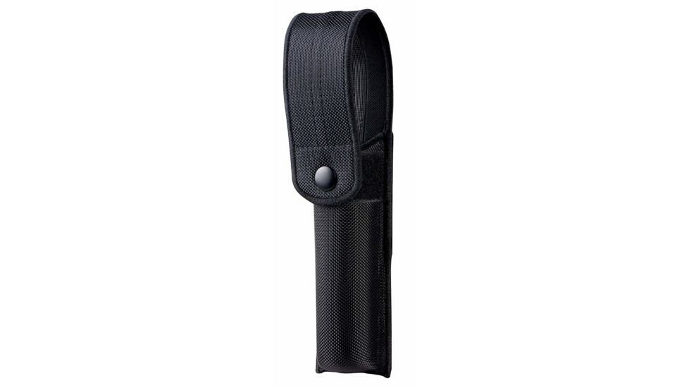 ASP T50 Ballistic - 52479