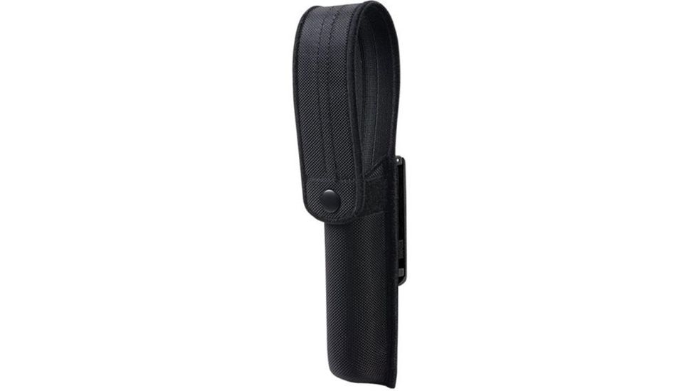 ASP T60 Ballistic - 52679