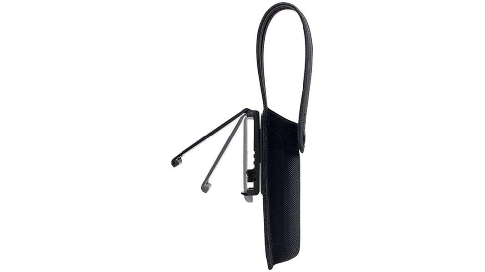 ASP T60 Ballistic - 52679