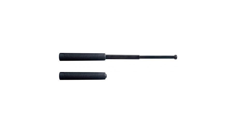 ASP Tactical Batons Friction Loc F16FA Foam Airweight 52212