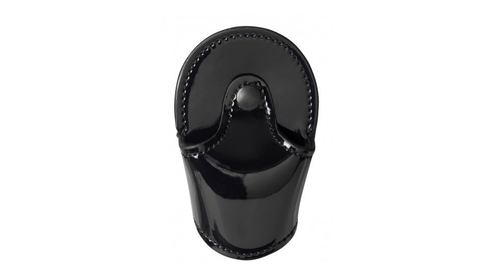 ASP Rigid Tactical Federal Handcuff Case, ASPtec - 56171