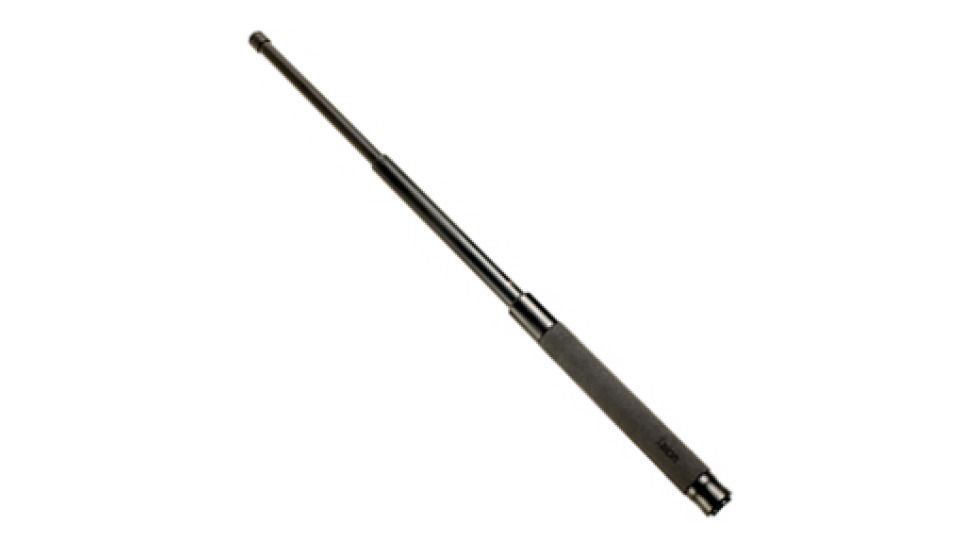ASP Talon Baton,Black, Cerakote,60 cm 22611