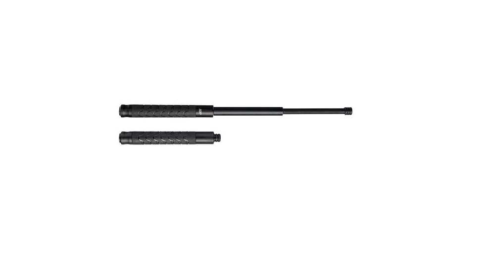 Talon Infinity Baton
