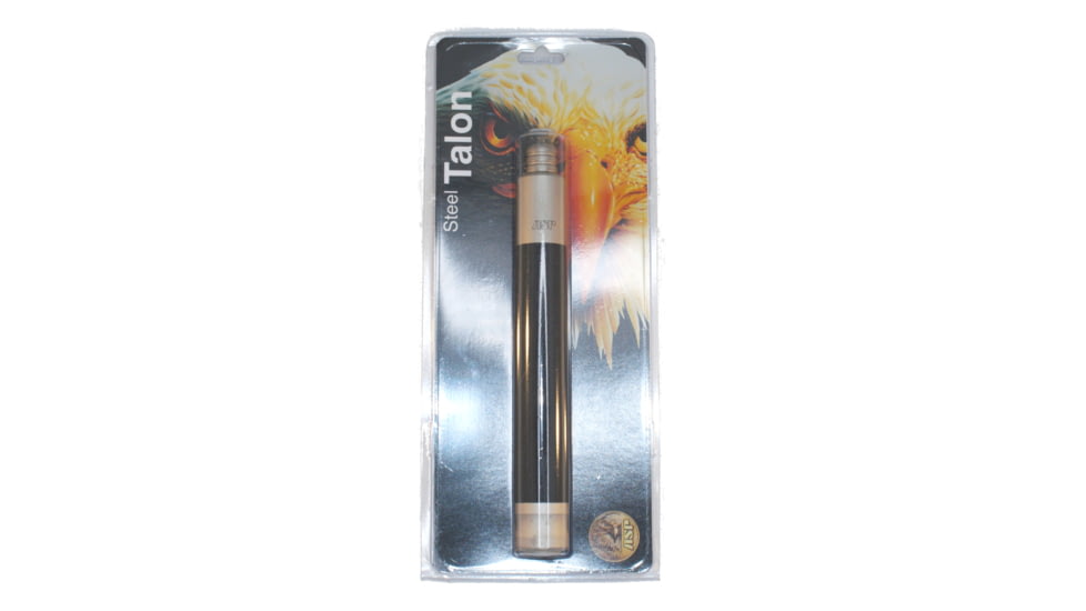 Talon Infinity Baton, 50cm