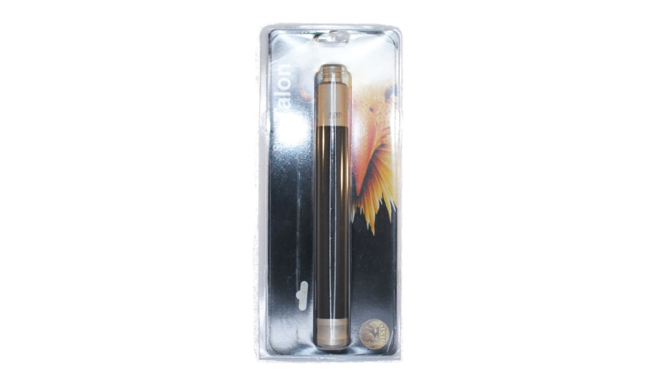 Talon Infinity Baton, 60cm