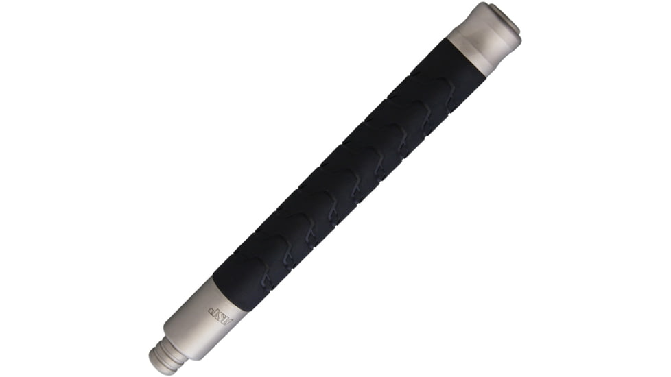 ASP Talon Infinity Baton Button, 23.63 overall, 22636