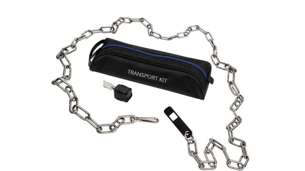 ASP Transport Kit, Chain - 56176