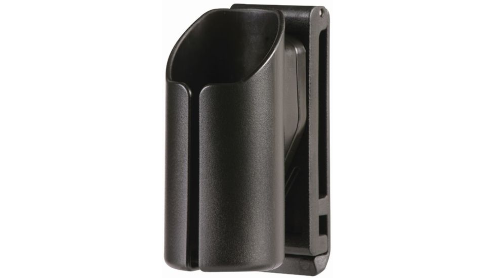 ASP Triad Rotating LED Flashlight Case 35640