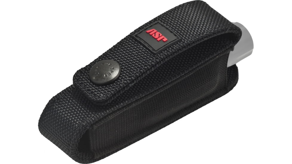 ASP Tungsten 2 Duty Ballistic Case 55735