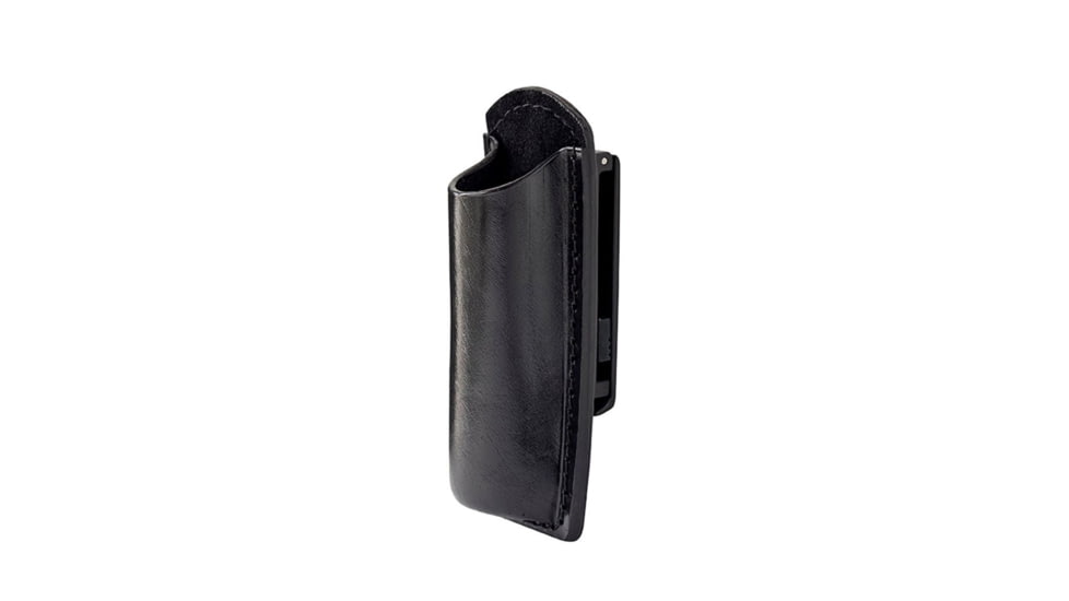 Aspgear 10 Scabbard Bin, 35655