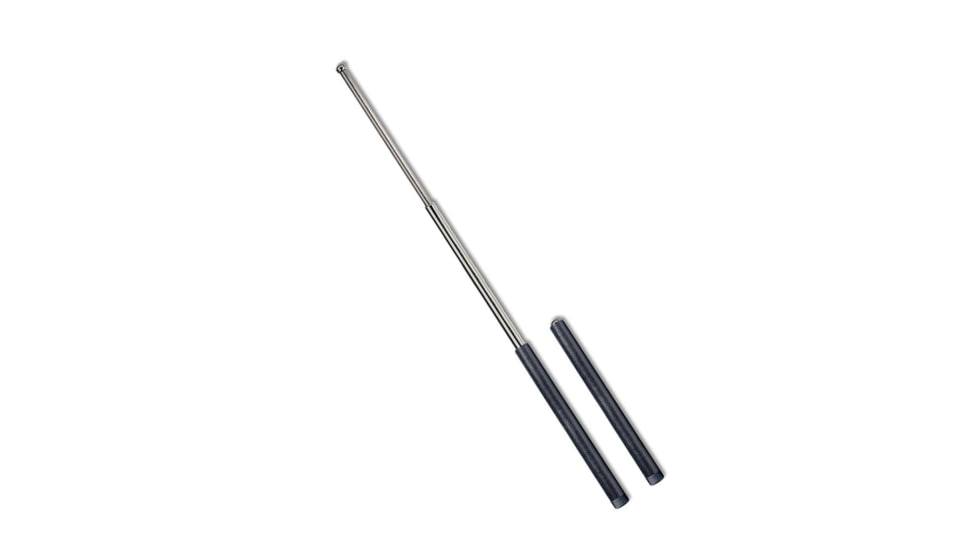 Aspgear 31&quot; Friction Loc Baton, 31-friction-loc-baton-factory-outlet