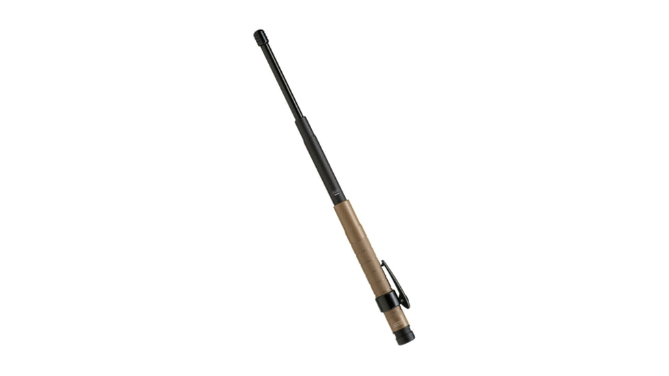 Aspgear Agent 40 Special Edition Cerakote, new-agent-40-special-edition-cerakote