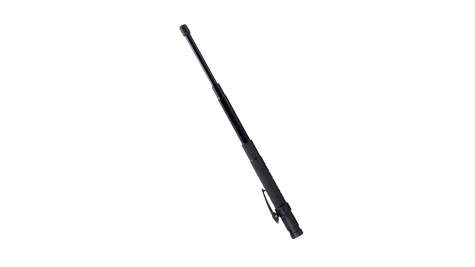 Aspgear Agent Infinity Concealable Baton, Airweight 40cm, agent-concealable-baton-40