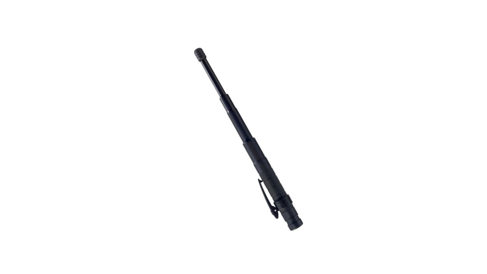 Aspgear Agent Infinity Concealable Baton, Steel 30cm, agent-concealable-baton-steel-30cm