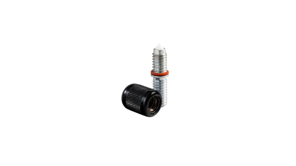 Aspgear BreakAway Tip A Series, breakaway-tip-agent