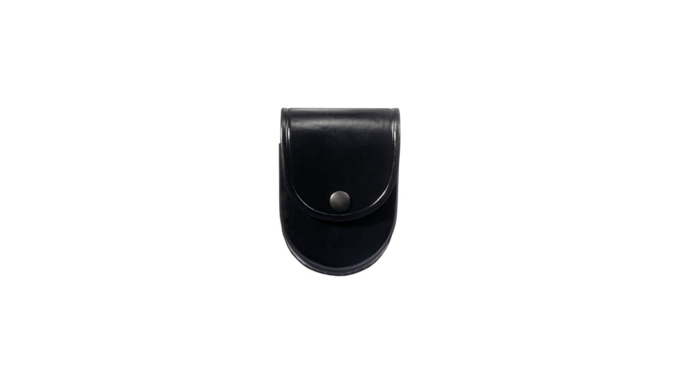 Aspgear Centurion Case, for Rigid Cuffs, centurion-case-rigid