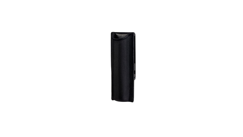 Aspgear Duty Scabbard, A40/P16, new-concealable-scabbard-a40-p16-1